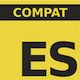 ES6 Browser Compatibility Table
