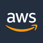 Amazon Web Services