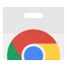 Chrome Web store