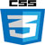 CSS3