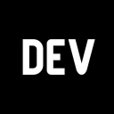 Dev Community