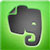 Evernote Notes Manager