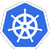 Kubernetes