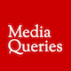 Media Queries