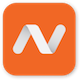 Namecheap