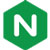 Nginx