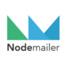 Nodemailer