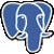 PostgreSQL