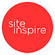 Site Inspire