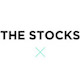 The Stocks