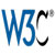 World Wide Web Consortium