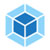 Webpack bundle scripts
