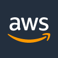 Building and Deploying a Multi-Container Docker Application to AWS