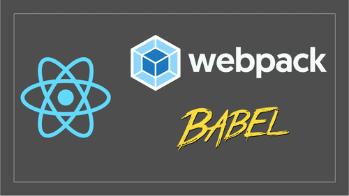 Update TaskMuncher to Webpack v4, Babel v7, Material-UI v3