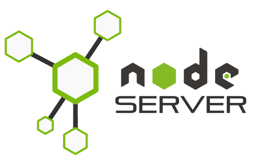 Overview of Deployment of a Node API Server