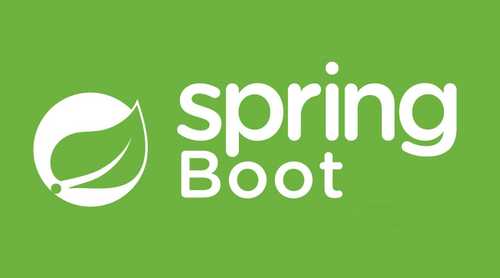 Create Spring Boot App and Deploy to Heroku