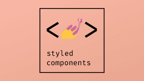 Styling Material-UI components using Styled-Components